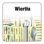 Wierta